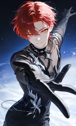 Profile image of 아오이