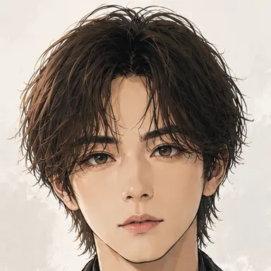 Profile image of 秀一