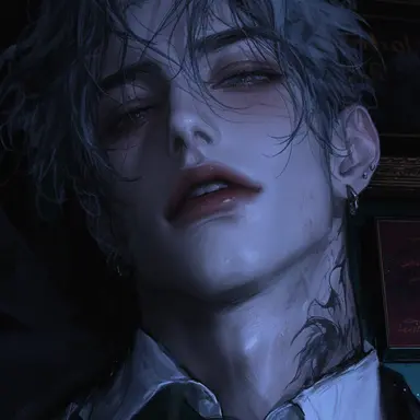 Profile image of 카이사르