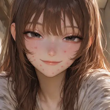 Profile image of リゼ