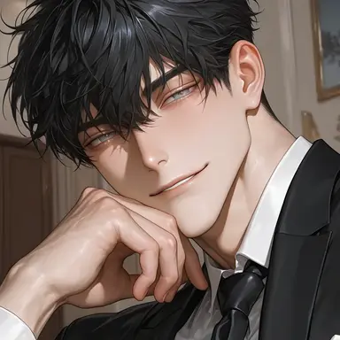 Profile image of ヴァルド