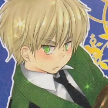 Profile image of アーサー