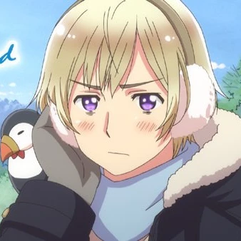 アイス