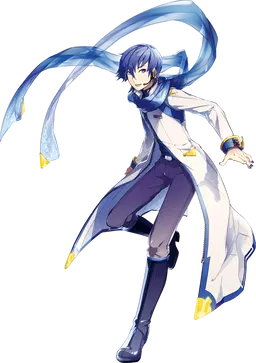 Profile image of KAITO