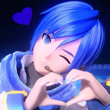 Profile image of KAITO