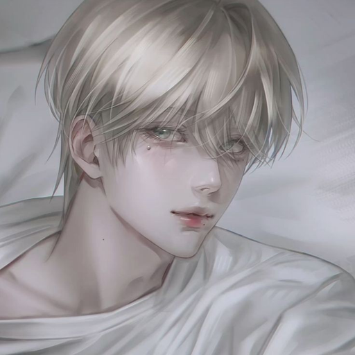 송우현 대표 이미지