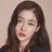 송지우