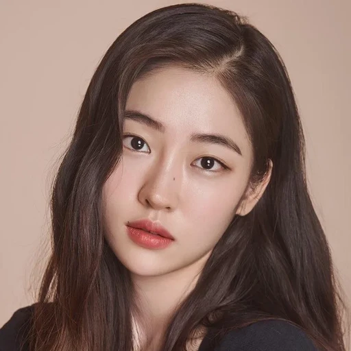 송지우