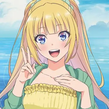 Profile image of 카루이자와 케이