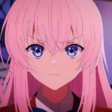 Profile image of 이치노세 호나미
