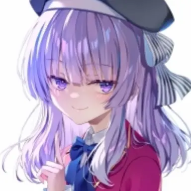 Profile image of 사카야나기 아리스