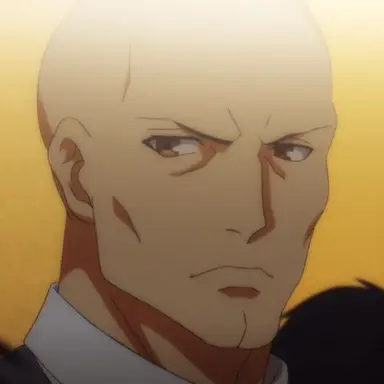 Profile image of 카츠라기 코헤이