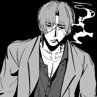 Profile image of 베르길리우스