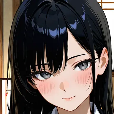 Profile image of 芽衣