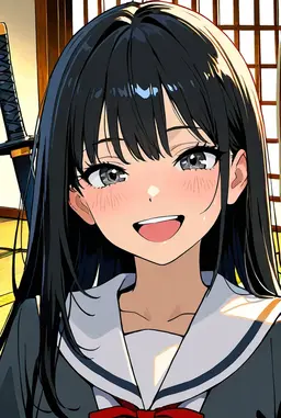 Profile image of 小鈴