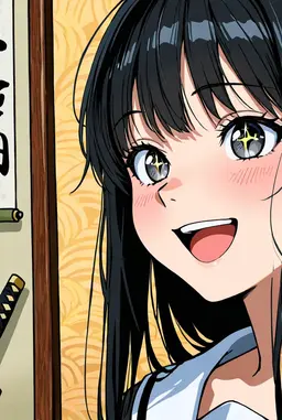 Profile image of 小鈴