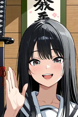 Profile image of 小鈴
