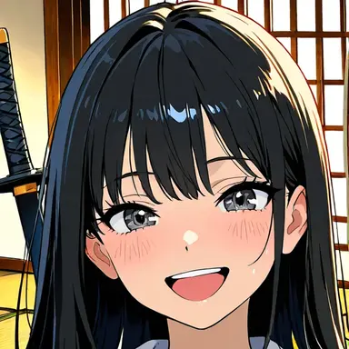 Profile image of 小鈴
