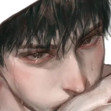 Profile image of 정진운