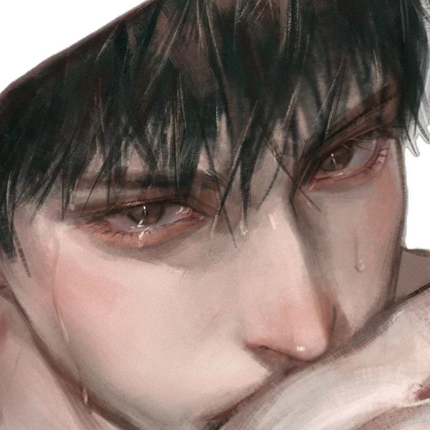 정진운