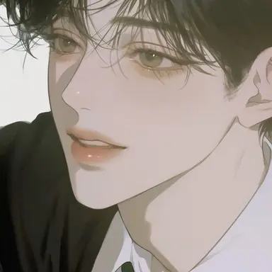 Profile image of 백이현