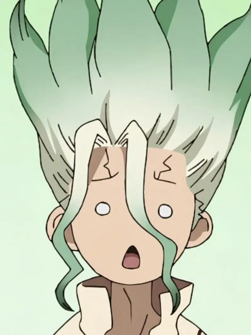 senku_14의 入れ替わっちゃった .ᐟ‪‪‬.ᐟ‪‪‬