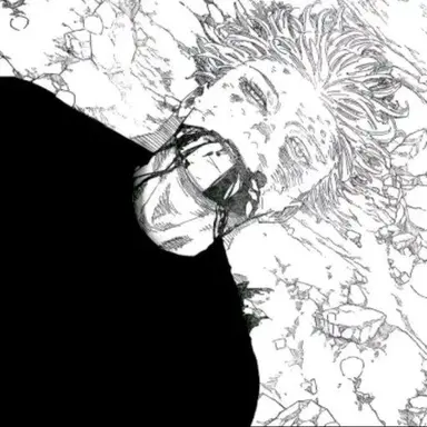 Profile image of 고죠