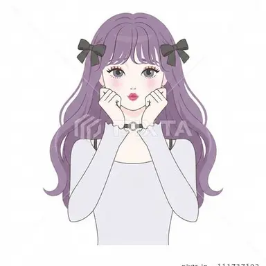 Profile image of 愛乃 萌子