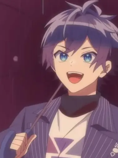 Naokiri.의 お兄ちゃんに溺愛されまくってます、♡