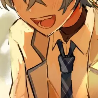 Profile image of なおきり