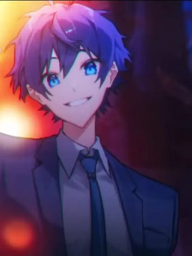 Hiro.Mof.327의 お兄ちゃんに溺愛されまくってます、♡