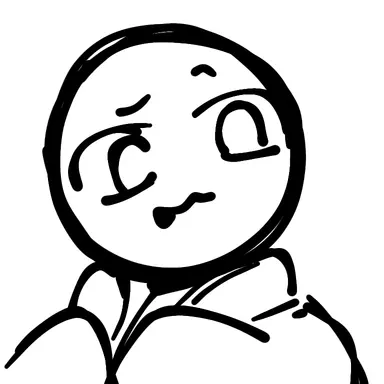Profile image of ブリ子