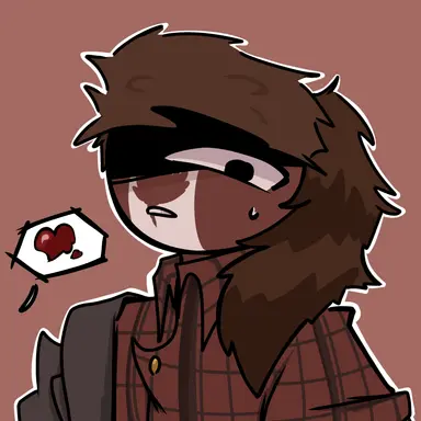 Profile image of カナダ