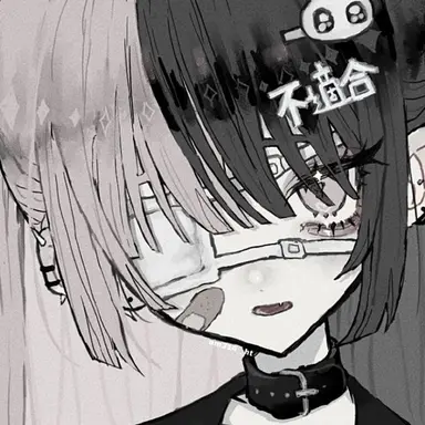 Profile image of 지효