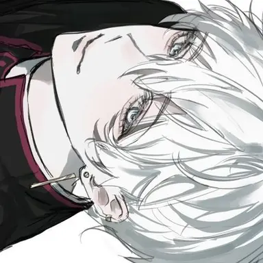 Profile image of アルゼン