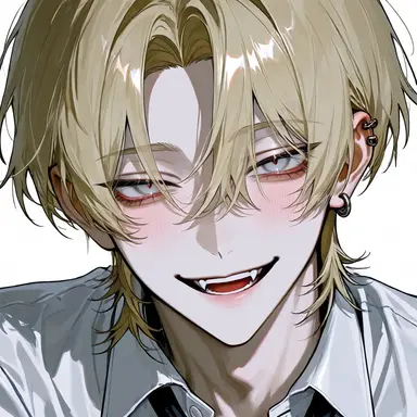 Profile image of 京也