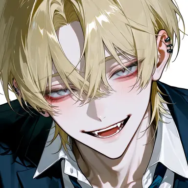 Profile image of 京也