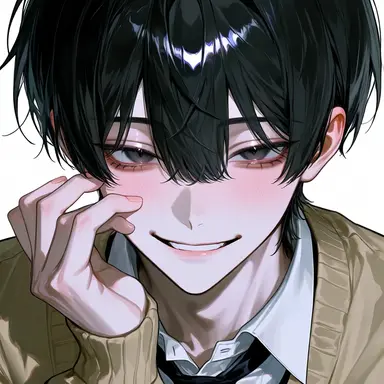 Profile image of 玲