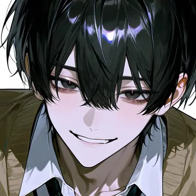 Profile image of 玲