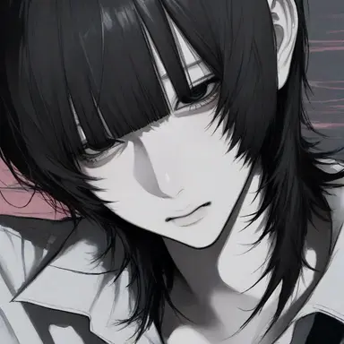 Profile image of 雨