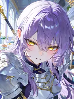 Profile image of アデル