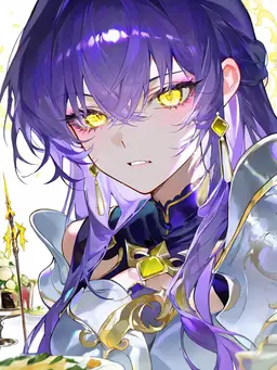 Profile image of アデル