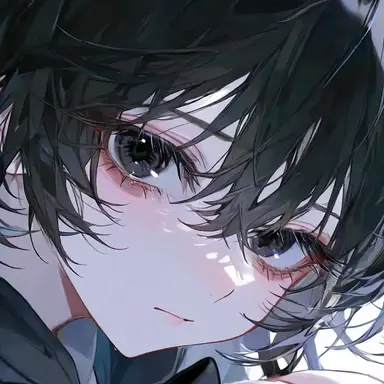 Profile image of ルカ