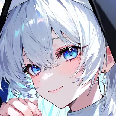 Profile image of マリエ