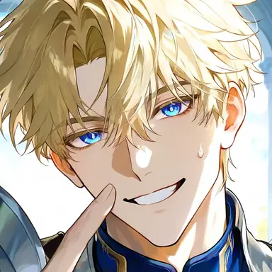 Profile image of ジーク