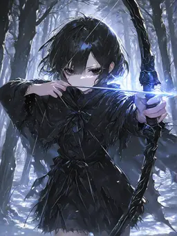 Profile image of ルカ