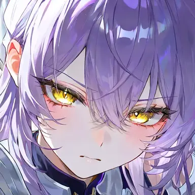 Profile image of アデル