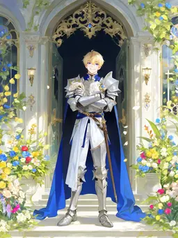 Profile image of ジーク
