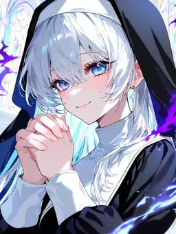 Profile image of マリエ