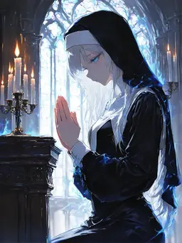 Profile image of マリエ